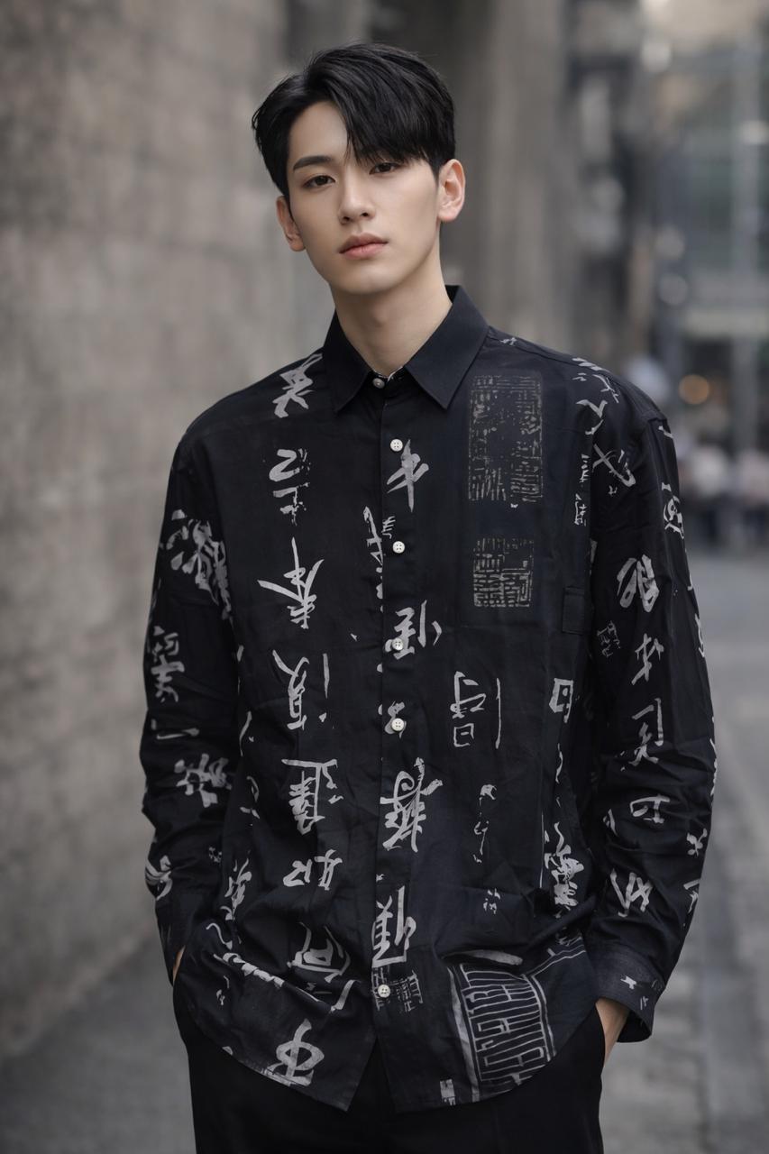 Ultra HD Smart Watch Pro